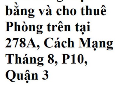 Cần tuyển nhân viên phụ gội đầu chưa biết được hướng dẫn có chỗ ăn ở 1855