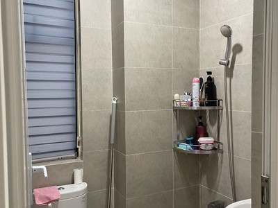 Bán  biệt thự bình hưng bình chánh dt 159 m2 giá 17  tỷ chỉ nhỉnh 70 triệu trên 1m2. 2