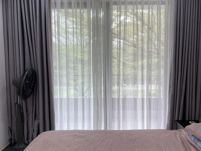 Bán  biệt thự bình hưng bình chánh dt 159 m2 giá 17  tỷ chỉ nhỉnh 70 triệu trên 1m2. 3