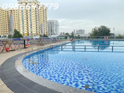 Căn hộ giá rẻ tại hqc bình trưng đông, tp thủ đức, 55m2, 2pn- 2wc 1.7 tỷ. nhà sẵn ở ngay 2
