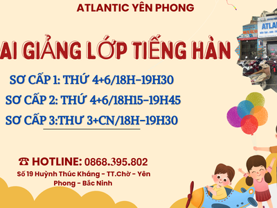 Cần tuyển nhân viên phụ gội đầu chưa biết được hướng dẫn có chỗ ăn ở 2158