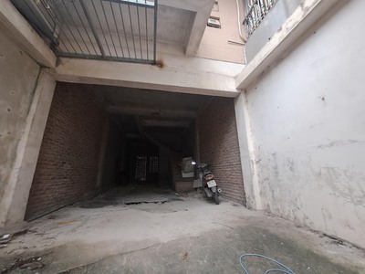 Bán nhà văn phú 80m2 4,5t chỉ hơn 10 tỷ trục chính ô tô kinh doanh vỉa hè 1