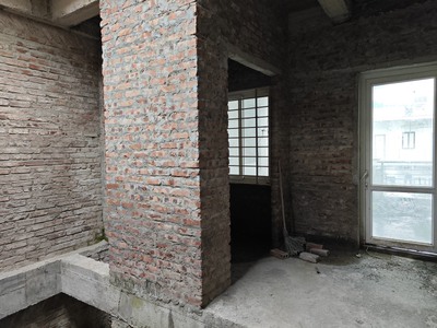 Bán nhà văn phú 80m2 4,5t chỉ hơn 10 tỷ trục chính ô tô kinh doanh vỉa hè 3