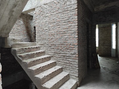 Bán nhà văn phú 80m2 4,5t chỉ hơn 10 tỷ trục chính ô tô kinh doanh vỉa hè 4