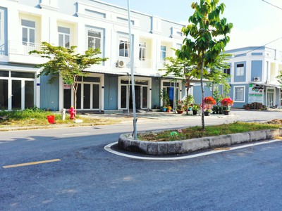 Cơ hội không thể tốt hơn để sở hữu nhà giá rẻ tại trung tâm tp.trà vinh -ck cao 2