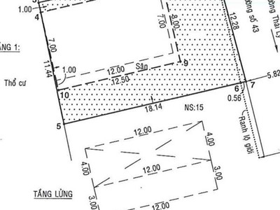 Cần tuyển nhân viên phụ gội đầu chưa biết được hướng dẫn có chỗ ăn ở 600