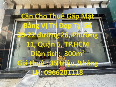 Cần tuyển nhân viên phụ gội đầu chưa biết được hướng dẫn có chỗ ăn ở 604