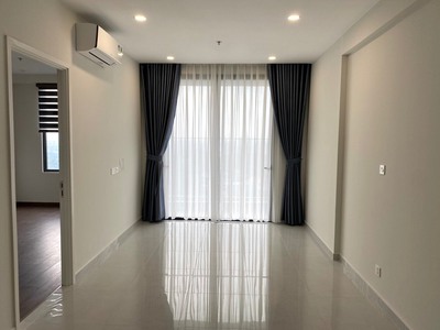 Chính chủ bán căn hộ 72m2 thuộc dự án emerald golf view bình dương, đối diện cổng kcn vsip 1 1