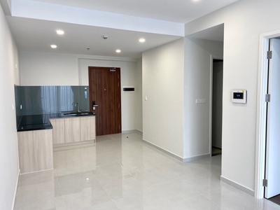 Chính chủ bán căn hộ 72m2 thuộc dự án emerald golf view bình dương, đối diện cổng kcn vsip 1 2