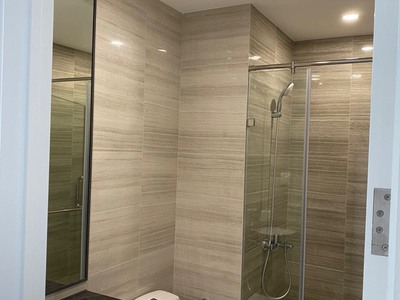 Chính chủ bán căn hộ 72m2 thuộc dự án emerald golf view bình dương, đối diện cổng kcn vsip 1 4