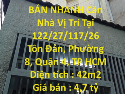 Cần tuyển nhân viên phụ gội đầu chưa biết được hướng dẫn có chỗ ăn ở 609