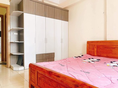 Bán căn góc 2 phòng ngủ chung cư Thanh Hà Cienco 5   76m2 chỉ 1,72 tỉ 0