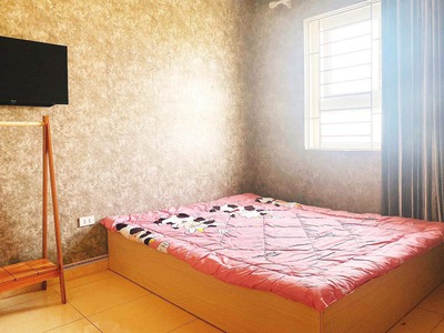 Bán căn góc 2 phòng ngủ chung cư Thanh Hà Cienco 5   76m2 chỉ 1,72 tỉ 1