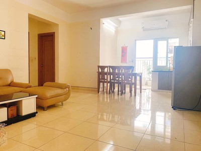 Bán căn góc 2 phòng ngủ chung cư Thanh Hà Cienco 5   76m2 chỉ 1,72 tỉ 3