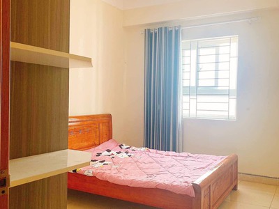 Bán căn góc 2 phòng ngủ chung cư Thanh Hà Cienco 5   76m2 chỉ 1,72 tỉ 4