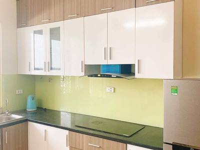 Bán căn góc 2 phòng ngủ chung cư Thanh Hà Cienco 5   76m2 chỉ 1,72 tỉ 6