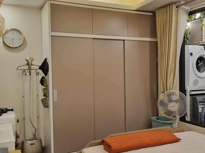 Bán căn góc 2 phòng ngủ chung cư Thanh Hà Cienco 5   76m2 chỉ 1,72 tỉ 7