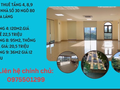 Cần tuyển nhân viên phụ gội đầu chưa biết được hướng dẫn có chỗ ăn ở 1564