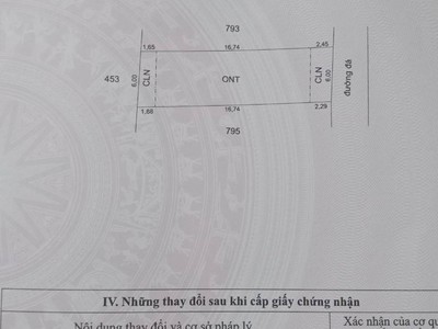 Cần tuyển nhân viên phụ gội đầu chưa biết được hướng dẫn có chỗ ăn ở 1094