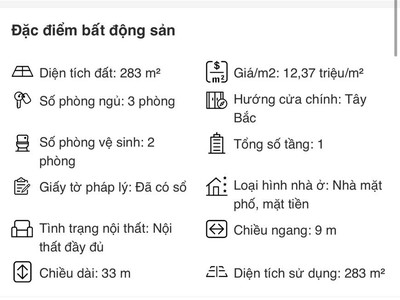 Cần tuyển nhân viên phụ gội đầu chưa biết được hướng dẫn có chỗ ăn ở 1130