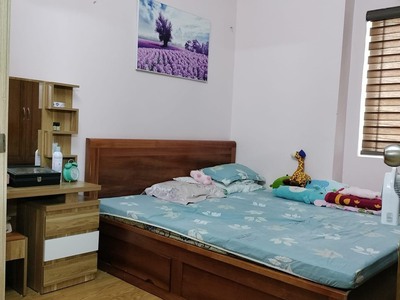 Bán căn 72m2 chung cư Thanh Hà Cienco 5   2 phòng ngủ siêu đẹp 2