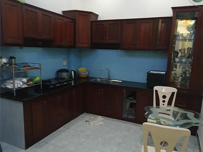 Chính chủ cho thuê nhà nguyên căn, dtsd 110m2 đường đặng nhữ lâm, nhà bè 3