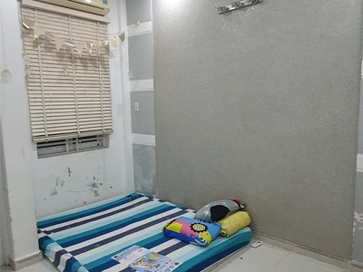 Chính chủ cho thuê nhà nguyên căn, dtsd 110m2 đường đặng nhữ lâm, nhà bè 2