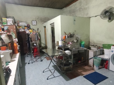 Ngộp bank gấp bán mặt tiền kd ngô quyền, hiệp phú thủ đức 150m2 chỉ hơn 17 ty 2