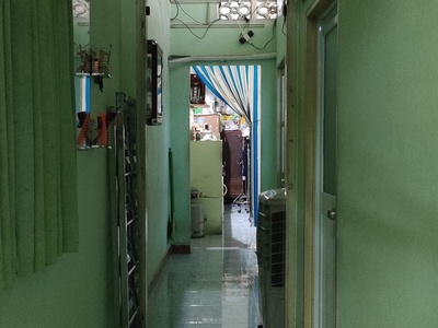 Ngộp bank gấp bán mặt tiền kd ngô quyền, hiệp phú thủ đức 150m2 chỉ hơn 17 ty 4