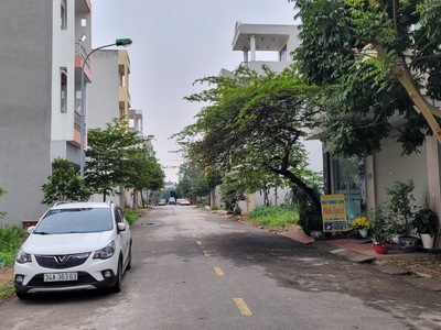 Cần bán nhà 2 tầng kiên cố kđt Vạn Phúc chỉ 3,3 tỷ 6