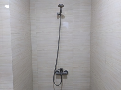 Cho thuê căn hộ 2PN, 2 VS, Minh Khai, Hà Nội 6