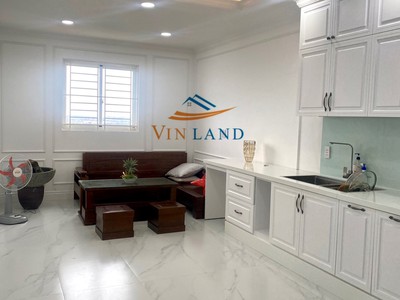 Bán NHANH căn hộ thương mại Cường Thuận hỗ trợ vay 70 0