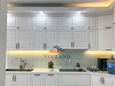 Bán NHANH căn hộ thương mại Cường Thuận hỗ trợ vay 70 3