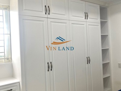 Bán NHANH căn hộ thương mại Cường Thuận hỗ trợ vay 70 4
