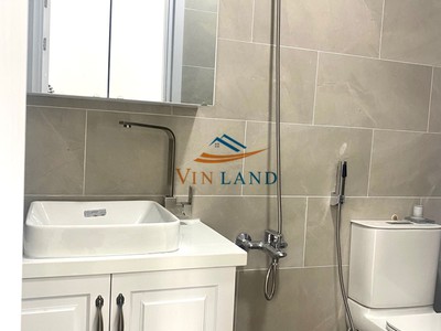 Bán NHANH căn hộ thương mại Cường Thuận hỗ trợ vay 70 2