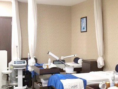 Cho thuê nhà mặt phố gần ngã tư Hàng Xanh, vị trí đẹp thuận lợi kinh doanh đa ngành 2