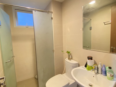 Bán căn hộ CAO CẤP 65m2 2 phòng ngủ tại tòa nhà SHP plaza - Hải Phòng. 6