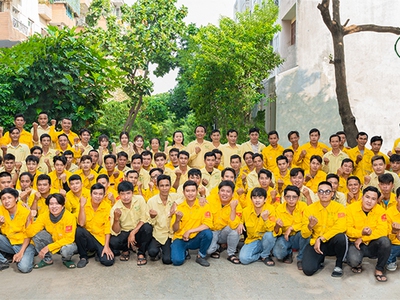 Dịch vụ sửa chữa nhà cũ, sơn nhà, chống thấm, cơ khí toàn tphcm 0