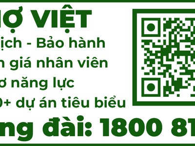 Dịch vụ sửa chữa nhà cũ, sơn nhà, chống thấm, cơ khí toàn tphcm 1