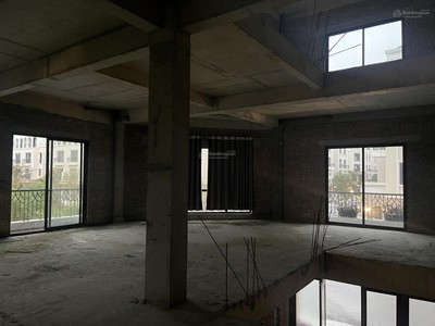 Duy nhất căn liền kề góc, view trực diện công viên bể bơi, chiết khấu khủng 27,7 tỷ còn 20,1 tỷ 4