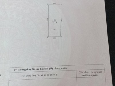 Cần tuyển nhân viên phụ gội đầu chưa biết được hướng dẫn có chỗ ăn ở 2801