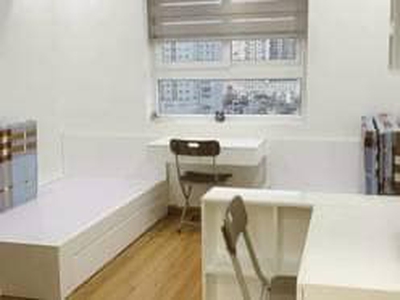 Cần cho thuê chung cư hansinco ngõ 622 minh khai, hai bà trưng, hà nội 67m2, 2 ngủ, 1 wc, 12.5 triệu 0