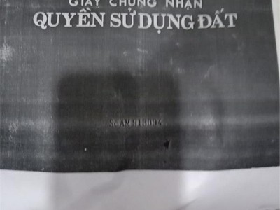 Cần tuyển nhân viên phụ gội đầu chưa biết được hướng dẫn có chỗ ăn ở 3492