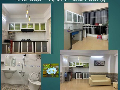 Hàng hiếm  bán chung cư a4 p.quang vinh 80m2 chỉ 1ty650 0