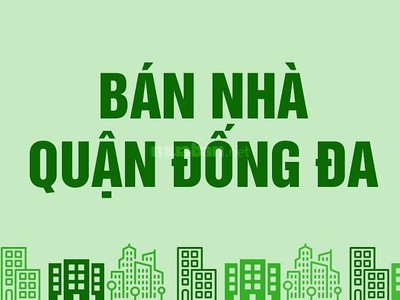 Cần tuyển nhân viên phụ gội đầu chưa biết được hướng dẫn có chỗ ăn ở 3000