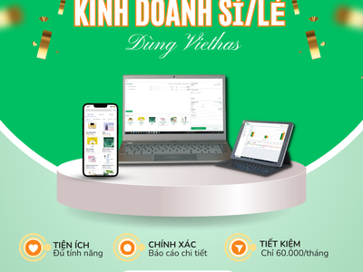 Cần tuyển nhân viên phụ gội đầu chưa biết được hướng dẫn có chỗ ăn ở 3138