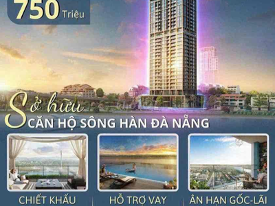 Cần tuyển nhân viên phụ gội đầu chưa biết được hướng dẫn có chỗ ăn ở 3080