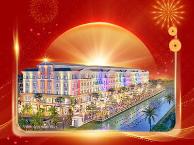 The beverly viên ngọc cao cấp nhất tại 0