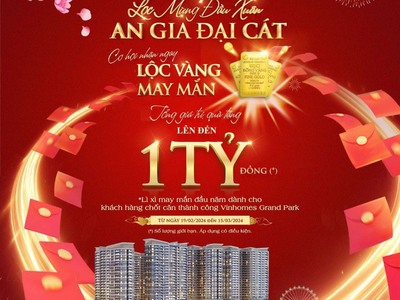 The beverly viên ngọc cao cấp nhất tại 1