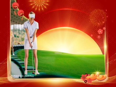 The beverly viên ngọc cao cấp nhất tại 2